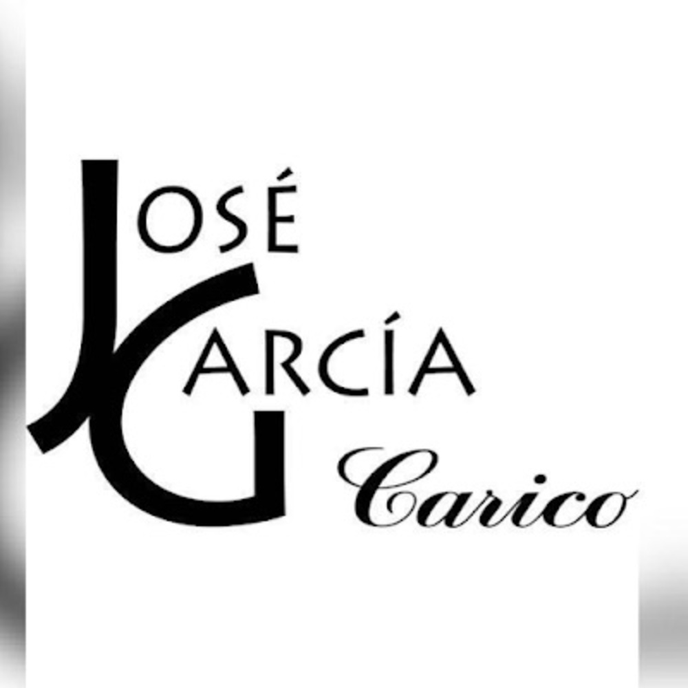 Meet your Posher, Jose